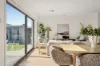 8C Turnbull Road, Enfield, SA 5085-Image