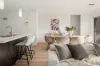 8C Turnbull Road, Enfield, SA 5085-Image