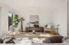 8C Turnbull Road, Enfield, SA 5085-Image