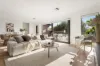 8C Turnbull Road, Enfield, SA 5085-Image