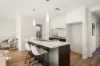 8C Turnbull Road, Enfield, SA 5085-Image