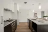 8C Turnbull Road, Enfield, SA 5085-Image