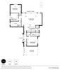 8C Turnbull Road, Enfield, SA 5085-Floorplan