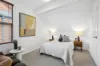 8C Windemere Crescent, Nollamara, WA 6061-Image