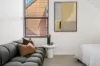 8C Windemere Crescent, Nollamara, WA 6061-Image