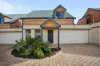 8C Windemere Crescent, Nollamara, WA 6061-Image
