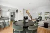 8C Windemere Crescent, Nollamara, WA 6061-Image