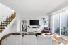 8D Highbury Grove, Prahran, Vic 3181