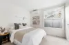 8D Highbury Grove, Prahran, Vic 3181-Image