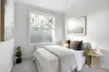 8D Highbury Grove, Prahran, Vic 3181-Image