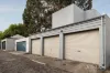 8D Highbury Grove, Prahran, Vic 3181-Image