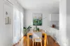 8D Highbury Grove, Prahran, Vic 3181-Image