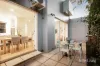 8D Highbury Grove, Prahran, Vic 3181-Image