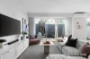 8D Highbury Grove, Prahran, Vic 3181-Image