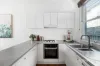 8D Highbury Grove, Prahran, Vic 3181-Image