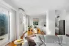 8D Highbury Grove, Prahran, Vic 3181-Image