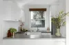 8D Highbury Grove, Prahran, Vic 3181-Image
