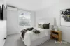 8D Highbury Grove, Prahran, Vic 3181-Image
