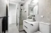 8D Highbury Grove, Prahran, Vic 3181-Image