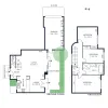 8D Highbury Grove, Prahran, Vic 3181-Floorplan