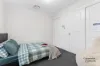 8D Windeyer Street, Thirlmere, NSW 2572-Image