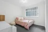 8D Windeyer Street, Thirlmere, NSW 2572-Image