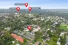 8D Windeyer Street, Thirlmere, NSW 2572-Image