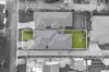 8D Windeyer Street, Thirlmere, NSW 2572-Image
