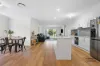 8D Windeyer Street, Thirlmere, NSW 2572-Image