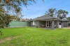 8D Windeyer Street, Thirlmere, NSW 2572-Image