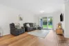8D Windeyer Street, Thirlmere, NSW 2572-Image