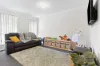 8D Windeyer Street, Thirlmere, NSW 2572-Image
