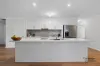 8D Windeyer Street, Thirlmere, NSW 2572-Image