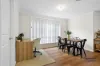 8D Windeyer Street, Thirlmere, NSW 2572-Image