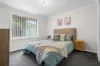 8D Windeyer Street, Thirlmere, NSW 2572-Image
