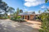 8E Addis Street, Kalgoorlie, WA 6430