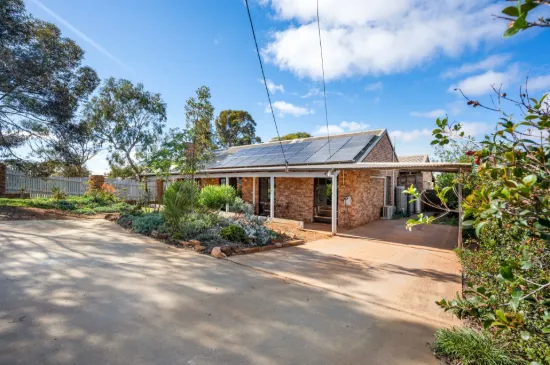 8E Addis Street, Kalgoorlie, WA 6430