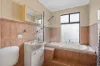 8E Addis Street, Kalgoorlie, WA 6430-Image