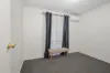 8E Addis Street, Kalgoorlie, WA 6430-Image