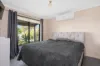 8E Addis Street, Kalgoorlie, WA 6430-Image
