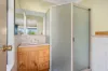 8E Addis Street, Kalgoorlie, WA 6430-Image
