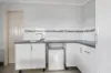 8E Addis Street, Kalgoorlie, WA 6430-Image