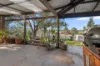 8E Addis Street, Kalgoorlie, WA 6430-Image