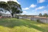 8E Addis Street, Kalgoorlie, WA 6430-Image