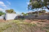 8E Addis Street, Kalgoorlie, WA 6430-Image