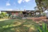 8E Addis Street, Kalgoorlie, WA 6430-Image