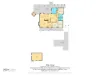 8E Addis Street, Kalgoorlie, WA 6430-Image
