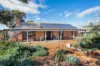 8E Addis Street, Kalgoorlie, WA 6430-Image