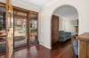 8E Addis Street, Kalgoorlie, WA 6430-Image