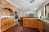 8E Addis Street, Kalgoorlie, WA 6430-Image